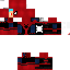 Texture for hds.hdfsaskjnadshah