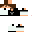 Texture for BrenoAnt