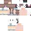 Texture for MIAAA