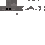 Texture for mieditnum1