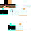Texture for fkjfk