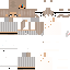 Texture for bts