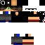 Texture for skin