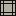 Texture for Unlit Redstone Lamp