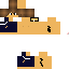 Texture for markoosbatista