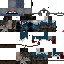 Texture for pour max