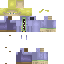 Texture for Kai yong Skin