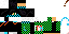 Texture for lali04