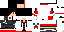 Texture for 0nipit0