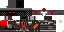 Texture for mericraft22