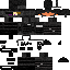Texture for endermansdl