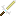 Texture for AngelSword