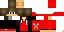 Texture for coll