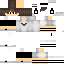 Texture for \df