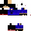 Texture for mowcry