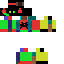 Texture for tmkrt