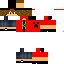 Texture for KevynZz