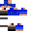 Texture for Sandr3x Extra