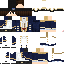 Texture for sfghjdtjdtjerh