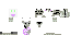 Texture for EmbY