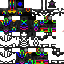 Texture for RainBot