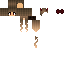 Texture for modello