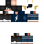 Texture for Looprawn