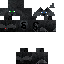 Texture for Soriso