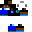 Texture for rticulate