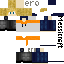 Texture for DavidsonPotato