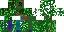 Texture for Bleee-Man