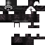 Texture for eyesofHerobrine