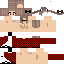 Texture for шлюха