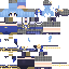 Texture for 星街すいせい
