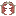 Texture for Red_Phantom_Item_Normal