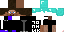 Texture for алмаска