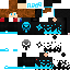 Texture for BlitziBitzt