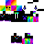 Texture for CrafterBG