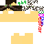 Texture for Xdd
