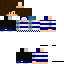 Texture for iTzVinniOP