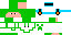 Texture for char