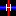 Texture for 121Killer