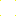 Texture for gold_ore
