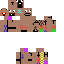 Texture for ауе