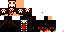 Texture for wilckson