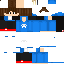 Texture for Froxker
