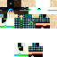 Texture for CarlosXP