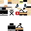 Texture for Бфкы