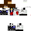 Texture for Sabranise Eventré