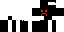 Texture for jdfv
